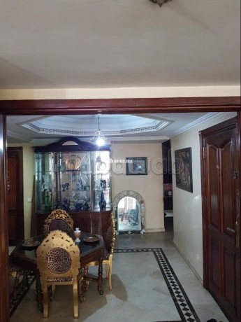 appartement-semi-duplex-213m2-big-2