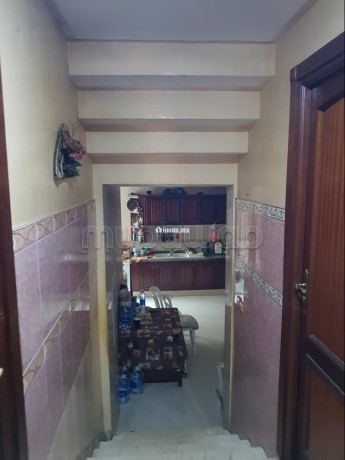 appartement-semi-duplex-213m2-big-3