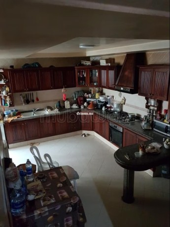 appartement-semi-duplex-213m2-big-4