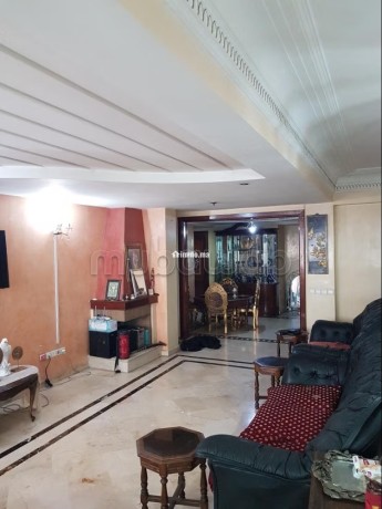 appartement-semi-duplex-213m2-big-5