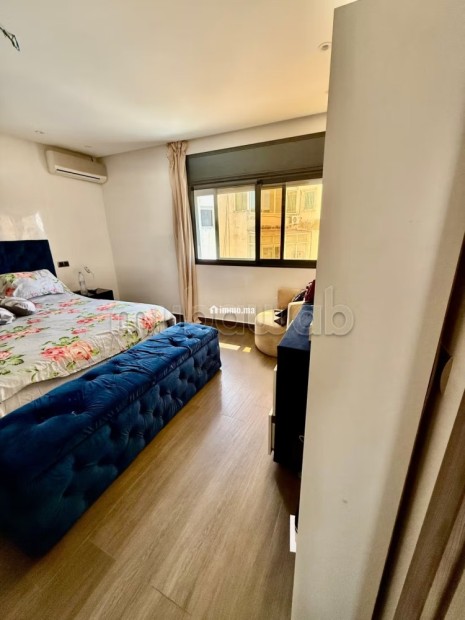 Appartement excellent état à vendre - Vente Immobilier - Casablanca - photo 2