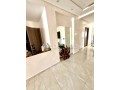 appartement-excellent-etat-a-vendre-small-9