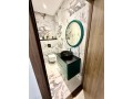 appartement-excellent-etat-a-vendre-small-10