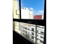 appartement-excellent-etat-a-vendre-small-11