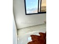 appartement-excellent-etat-a-vendre-small-12