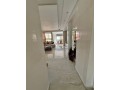 appartement-excellent-etat-a-vendre-small-14