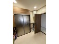 appartement-excellent-etat-a-vendre-small-15