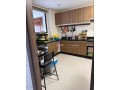 appartement-excellent-etat-a-vendre-small-16