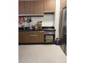 appartement-excellent-etat-a-vendre-small-17