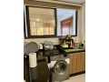 appartement-excellent-etat-a-vendre-small-18