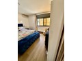 appartement-excellent-etat-a-vendre-small-1