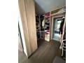 appartement-excellent-etat-a-vendre-small-2