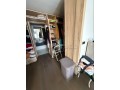 appartement-excellent-etat-a-vendre-small-3