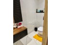 appartement-excellent-etat-a-vendre-small-4