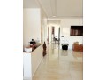 appartement-excellent-etat-a-vendre-small-5