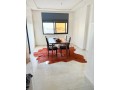appartement-excellent-etat-a-vendre-small-6