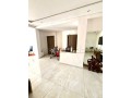 appartement-excellent-etat-a-vendre-small-8