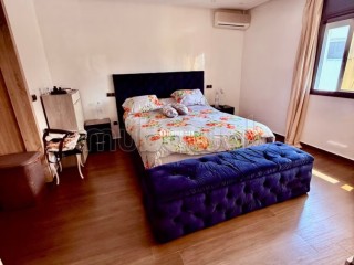 appartement-excellent-etat-a-vendre