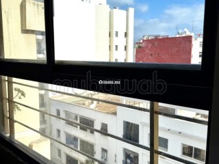 Appartement excellent état à vendre - Appartement à vendre - Casablanca