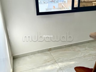 Appartement excellent état à vendre - Appartement à vendre - Casablanca
