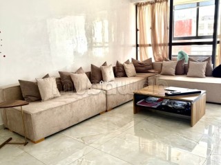 Appartement excellent état à vendre - Appartement à vendre - Casablanca