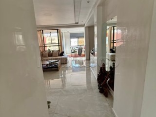 Appartement excellent état à vendre - Appartement à vendre - Casablanca