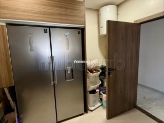 Appartement excellent état à vendre - Appartement à vendre - Casablanca