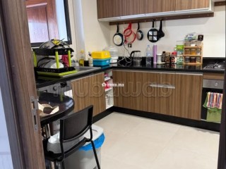 Appartement excellent état à vendre - Appartement à vendre - Casablanca