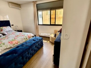 Appartement excellent état à vendre - Appartement à vendre - Casablanca