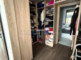 Appartement excellent état à vendre - Appartement à vendre - Casablanca