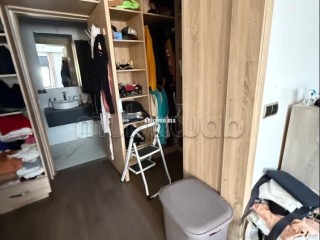 Appartement excellent état à vendre - Appartement à vendre - Casablanca