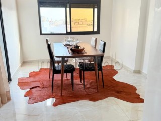 Appartement excellent état à vendre - Appartement à vendre - Casablanca