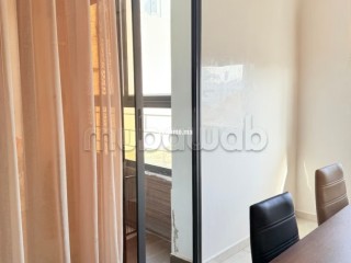 Appartement excellent état à vendre - Appartement à vendre - Casablanca