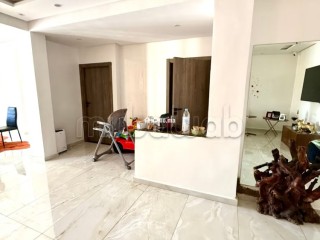 Appartement excellent état à vendre - Appartement à vendre - Casablanca