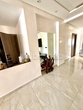 appartement-excellent-etat-a-vendre-big-9