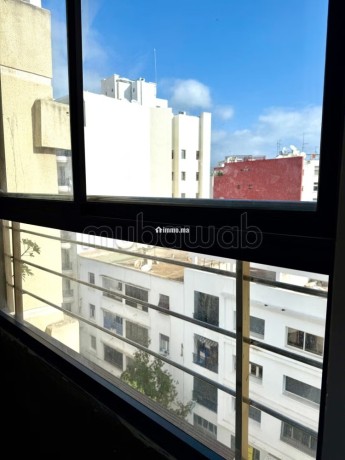 appartement-excellent-etat-a-vendre-big-11