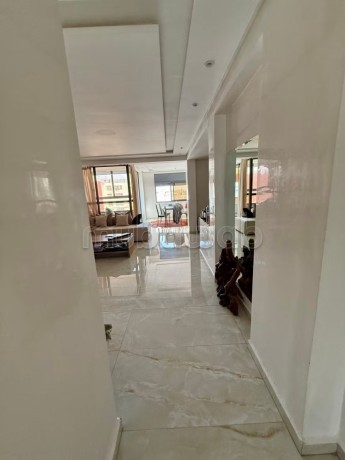 appartement-excellent-etat-a-vendre-big-14