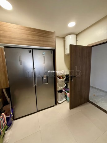 appartement-excellent-etat-a-vendre-big-15