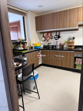 appartement-excellent-etat-a-vendre-big-16