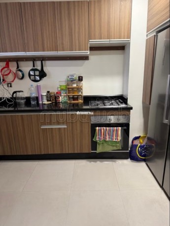 appartement-excellent-etat-a-vendre-big-17