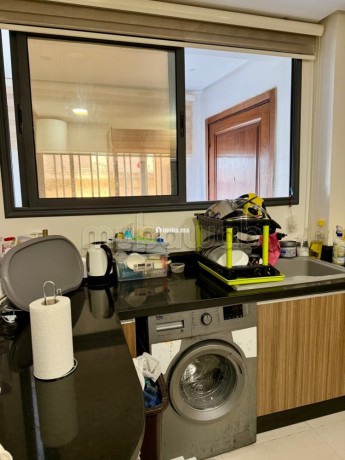 appartement-excellent-etat-a-vendre-big-18