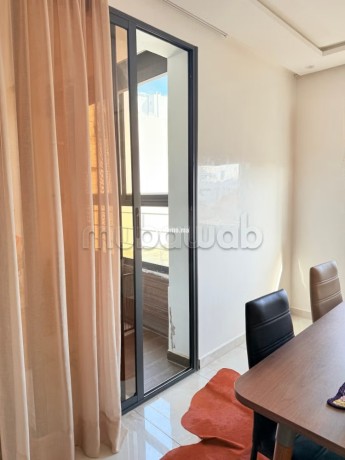 appartement-excellent-etat-a-vendre-big-7