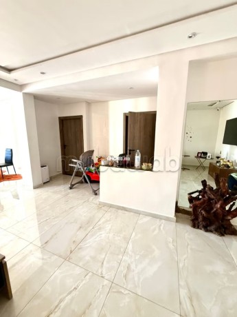 appartement-excellent-etat-a-vendre-big-8