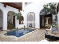 maison-dhotes-rentable-a-vendre-a-marrakech-small-0