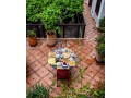 maison-dhotes-rentable-a-vendre-a-marrakech-small-9