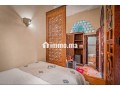 maison-dhotes-rentable-a-vendre-a-marrakech-small-10
