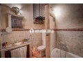 maison-dhotes-rentable-a-vendre-a-marrakech-small-11