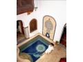 maison-dhotes-rentable-a-vendre-a-marrakech-small-12
