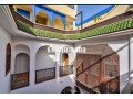 maison-dhotes-rentable-a-vendre-a-marrakech-small-1