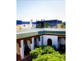 maison-dhotes-rentable-a-vendre-a-marrakech-small-2